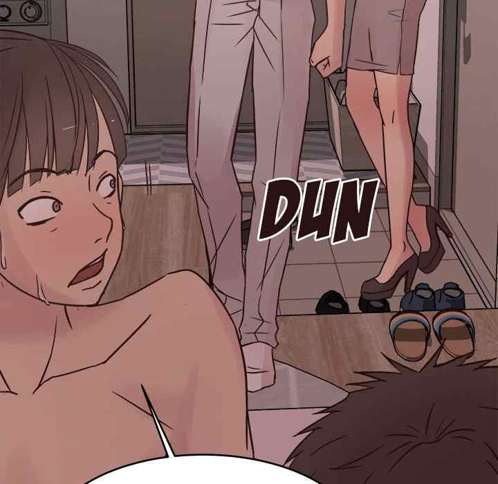 image-komik-stupid-love-gadis-bodoh-chapter-30-69/129