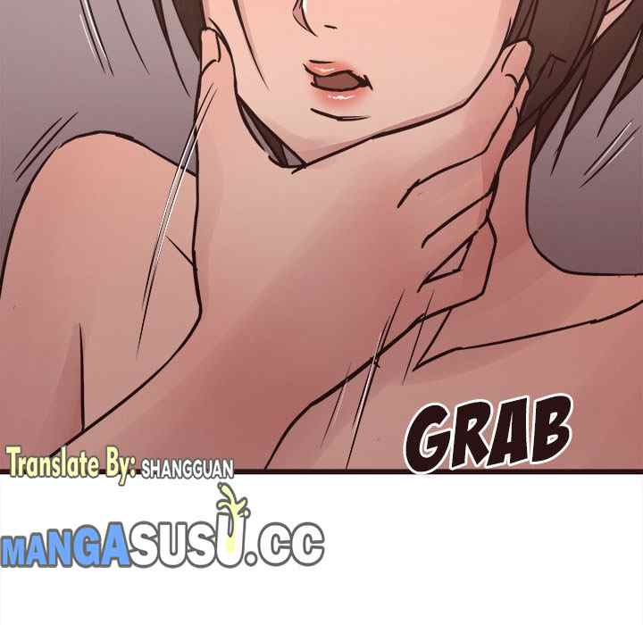 image-komik-stupid-love-gadis-bodoh-chapter-30-75/129