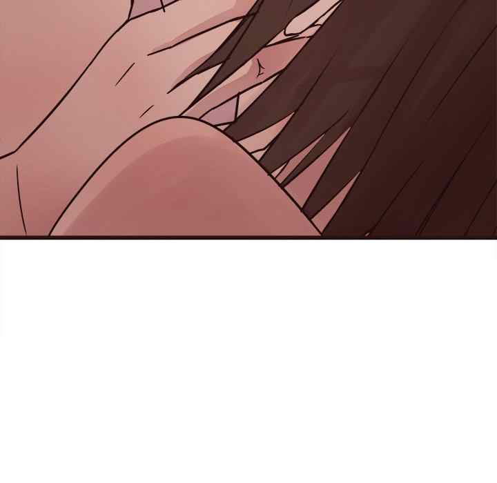 image-komik-stupid-love-gadis-bodoh-chapter-30-78/129