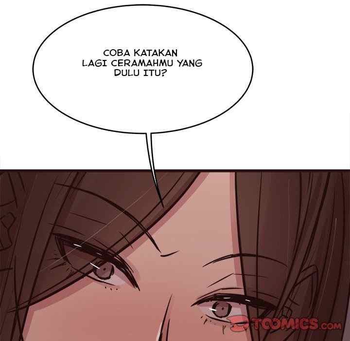 image-komik-stupid-love-gadis-bodoh-chapter-30-79/129