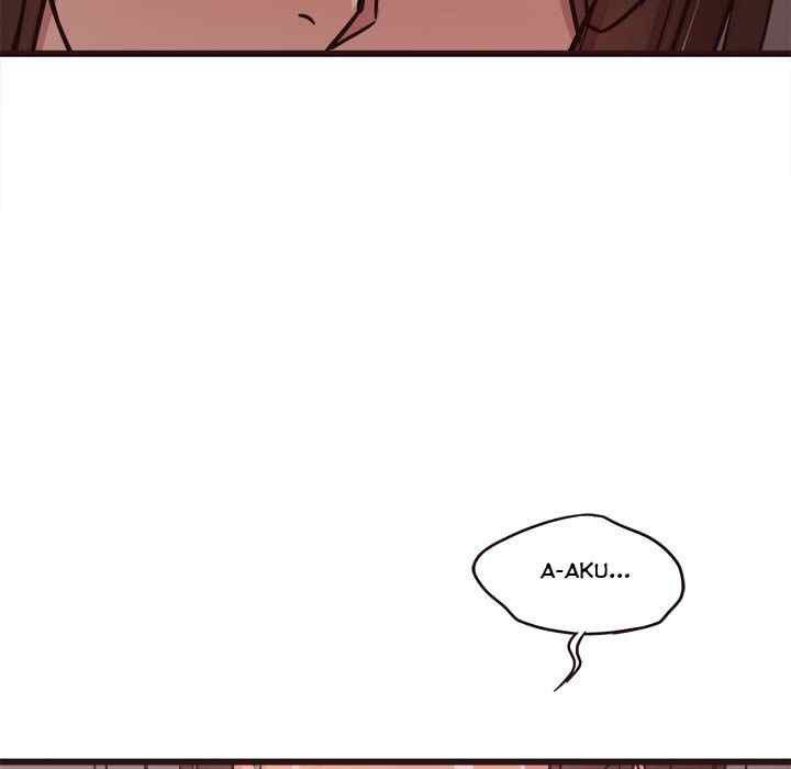 image-komik-stupid-love-gadis-bodoh-chapter-30-80/129