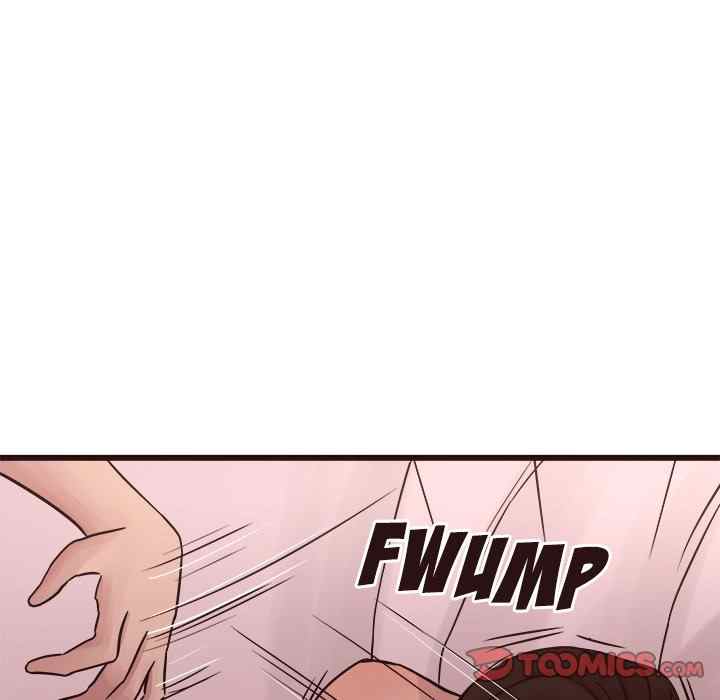 image-komik-stupid-love-gadis-bodoh-chapter-30-85/129