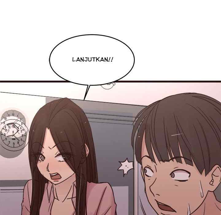 image-komik-stupid-love-gadis-bodoh-chapter-30-87/129