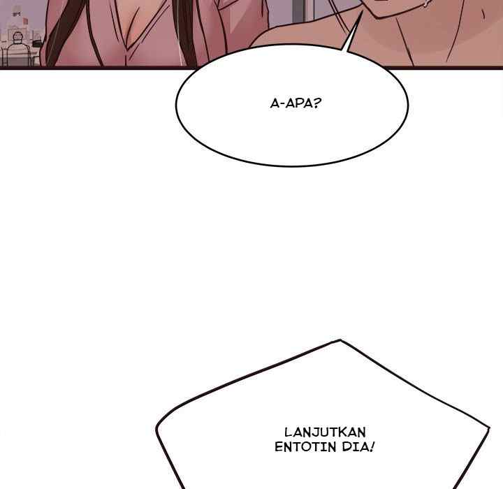 image-komik-stupid-love-gadis-bodoh-chapter-30-88/129