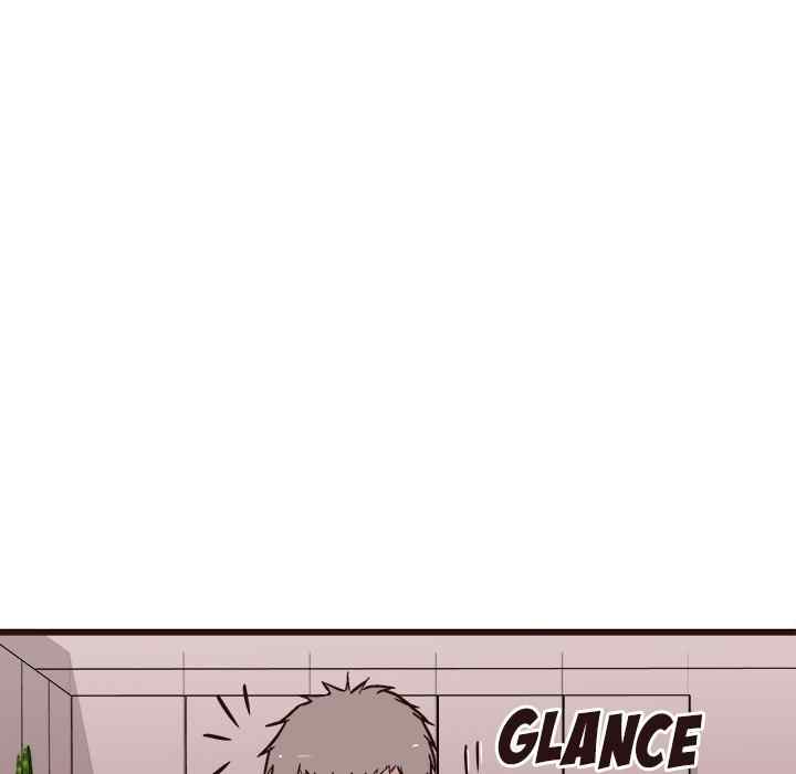 image-komik-stupid-love-gadis-bodoh-chapter-30-90/129