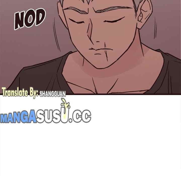 image-komik-stupid-love-gadis-bodoh-chapter-30-93/129