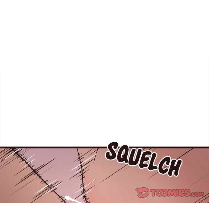 image-komik-stupid-love-gadis-bodoh-chapter-30-97/129