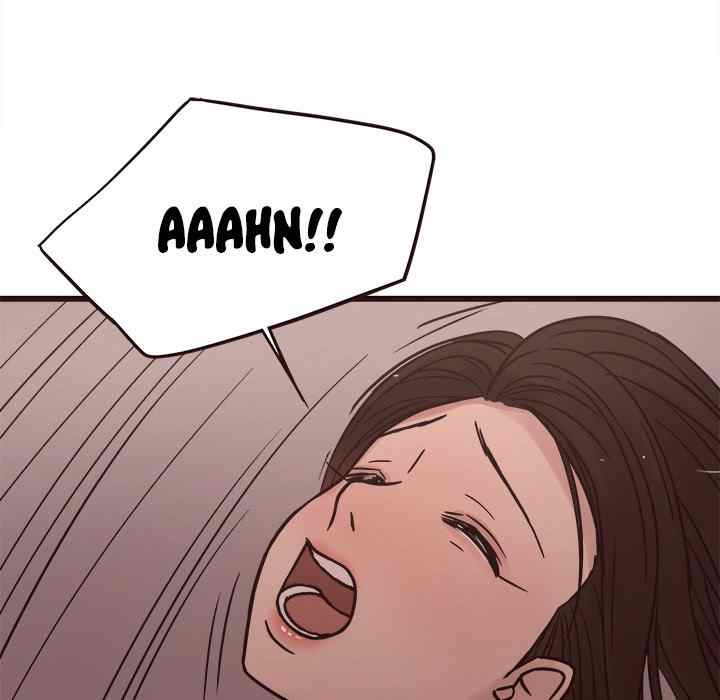 image-komik-stupid-love-gadis-bodoh-chapter-30-99/129