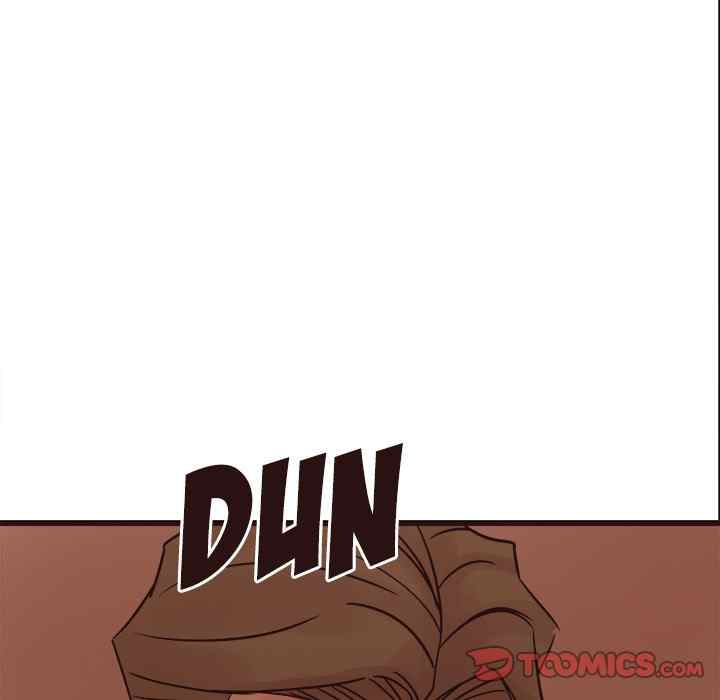 image-komik-stupid-love-gadis-bodoh-chapter-30-103/129