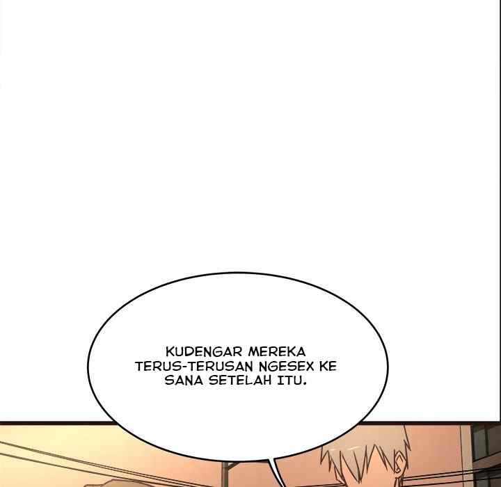image-komik-stupid-love-gadis-bodoh-chapter-30-105/129