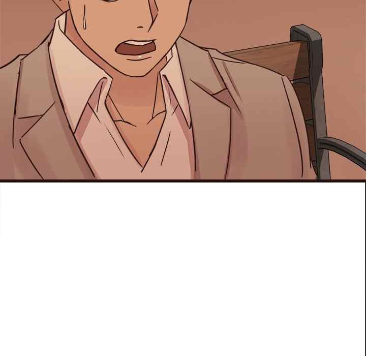 image-komik-stupid-love-gadis-bodoh-chapter-30-108/129