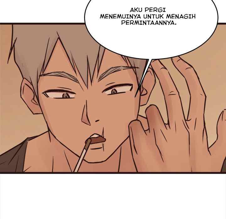 image-komik-stupid-love-gadis-bodoh-chapter-30-117/129