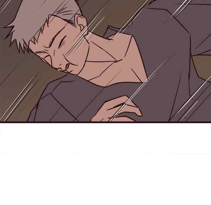 image-komik-stupid-love-gadis-bodoh-chapter-30-120/129