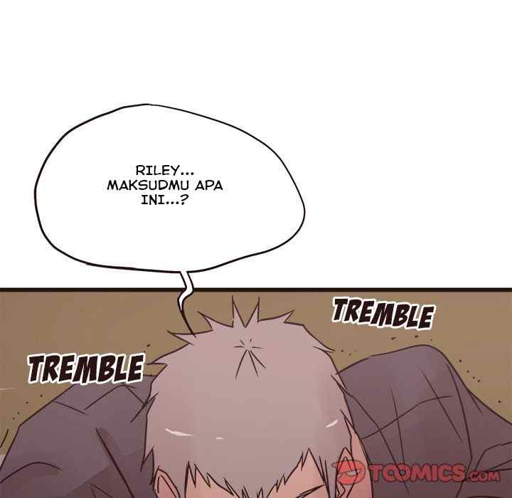 image-komik-stupid-love-gadis-bodoh-chapter-30-121/129