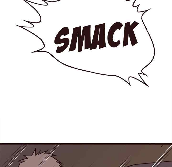 image-komik-stupid-love-gadis-bodoh-chapter-31-1/134