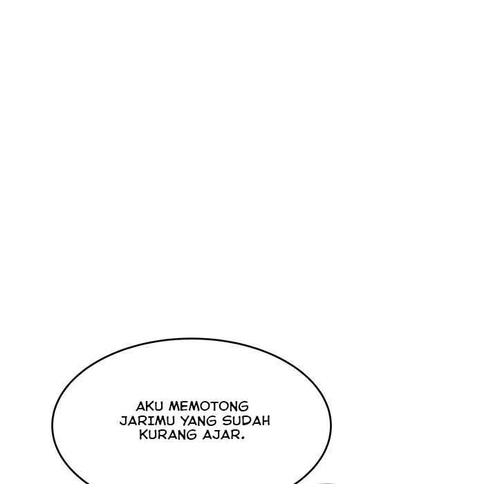 image-komik-stupid-love-gadis-bodoh-chapter-31-11/134