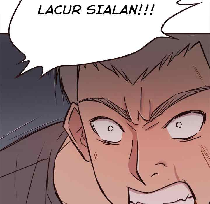 image-komik-stupid-love-gadis-bodoh-chapter-31-14/134