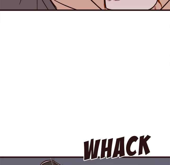 image-komik-stupid-love-gadis-bodoh-chapter-31-15/134