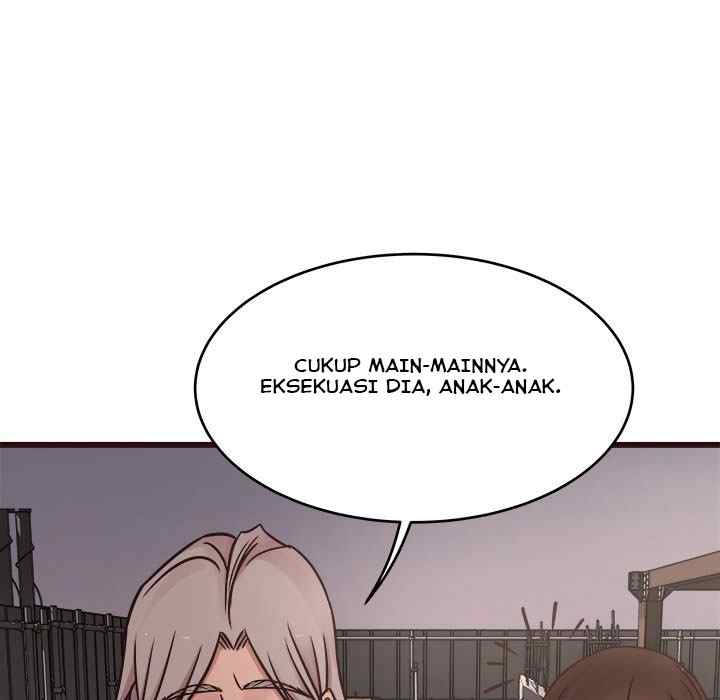 image-komik-stupid-love-gadis-bodoh-chapter-31-17/134