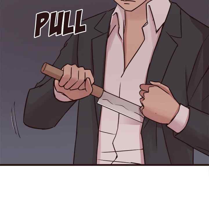 image-komik-stupid-love-gadis-bodoh-chapter-31-21/134