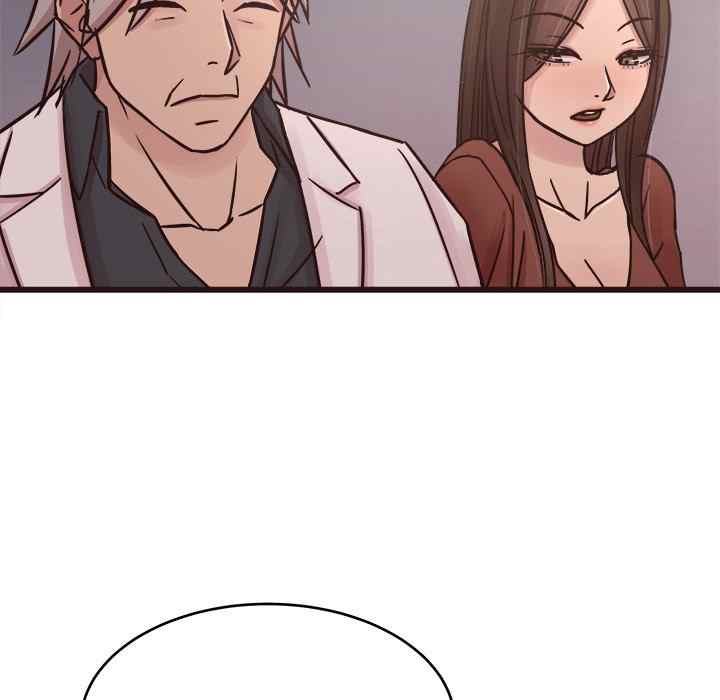 image-komik-stupid-love-gadis-bodoh-chapter-31-23/134