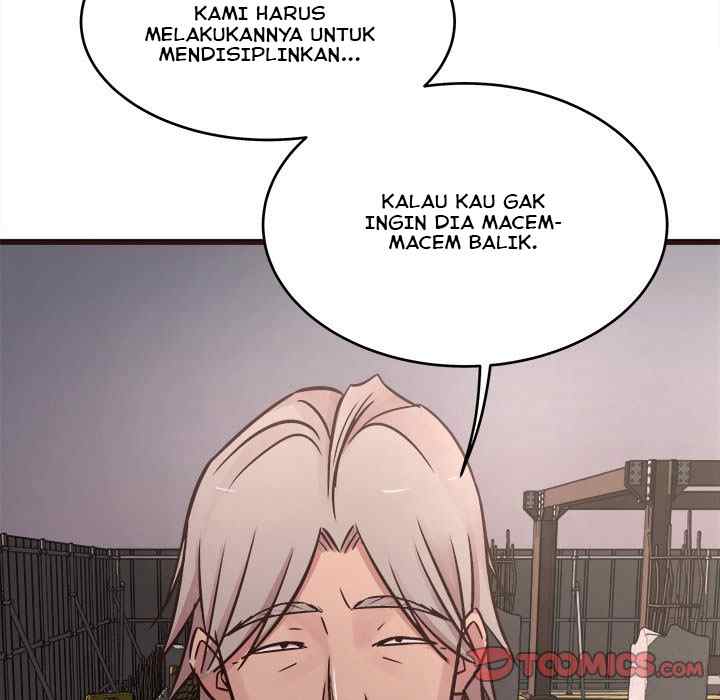 image-komik-stupid-love-gadis-bodoh-chapter-31-24/134