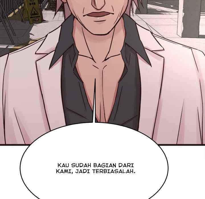 image-komik-stupid-love-gadis-bodoh-chapter-31-25/134