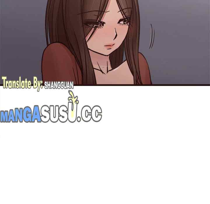 image-komik-stupid-love-gadis-bodoh-chapter-31-27/134