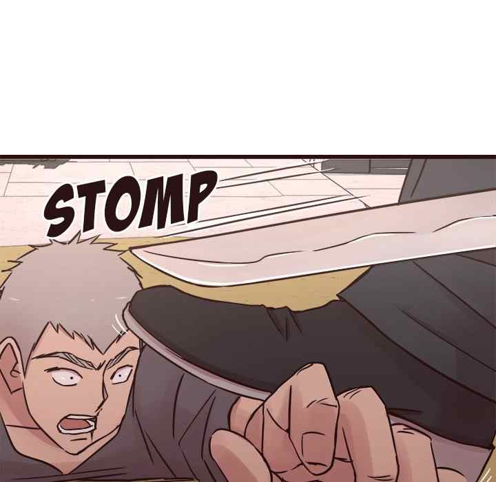 image-komik-stupid-love-gadis-bodoh-chapter-31-28/134