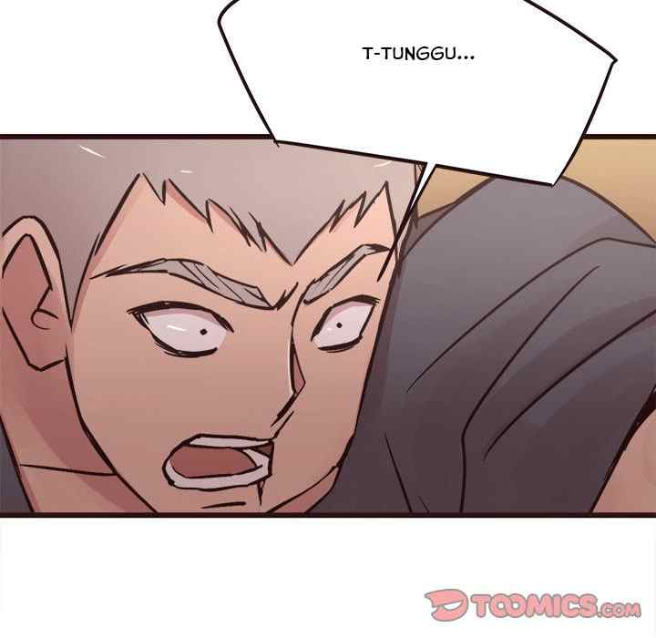 image-komik-stupid-love-gadis-bodoh-chapter-31-30/134