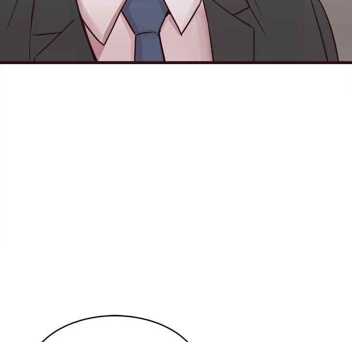 image-komik-stupid-love-gadis-bodoh-chapter-31-38/134