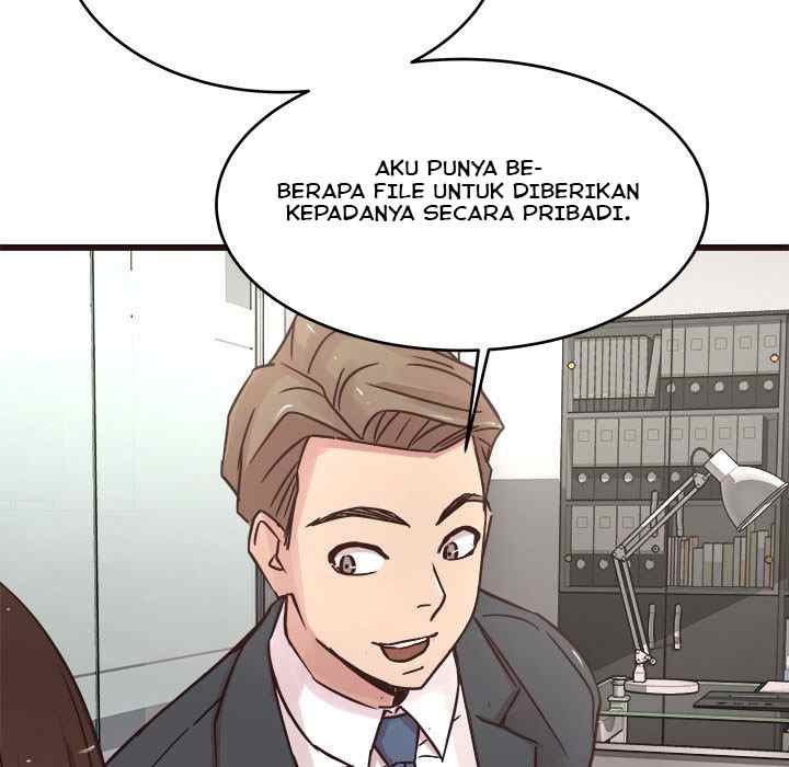 image-komik-stupid-love-gadis-bodoh-chapter-31-47/134