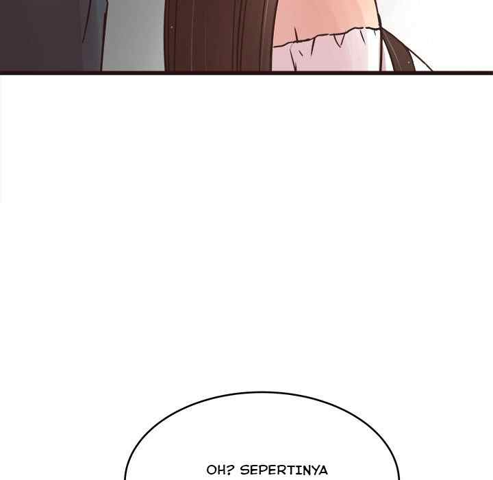 image-komik-stupid-love-gadis-bodoh-chapter-31-56/134