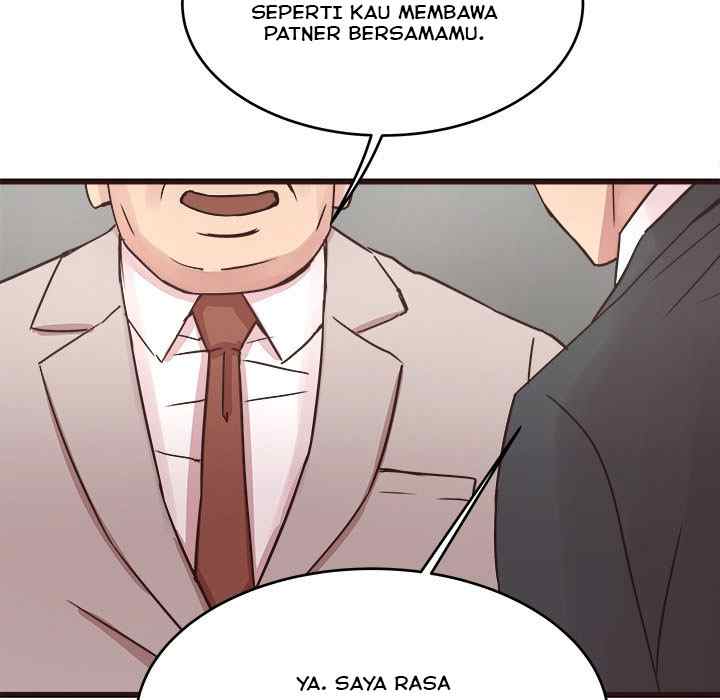 image-komik-stupid-love-gadis-bodoh-chapter-31-57/134