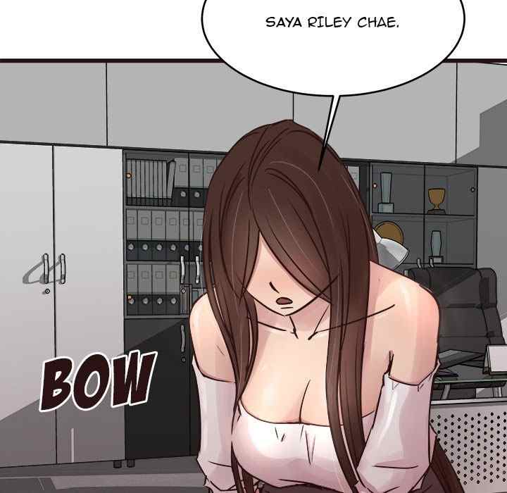 image-komik-stupid-love-gadis-bodoh-chapter-31-59/134