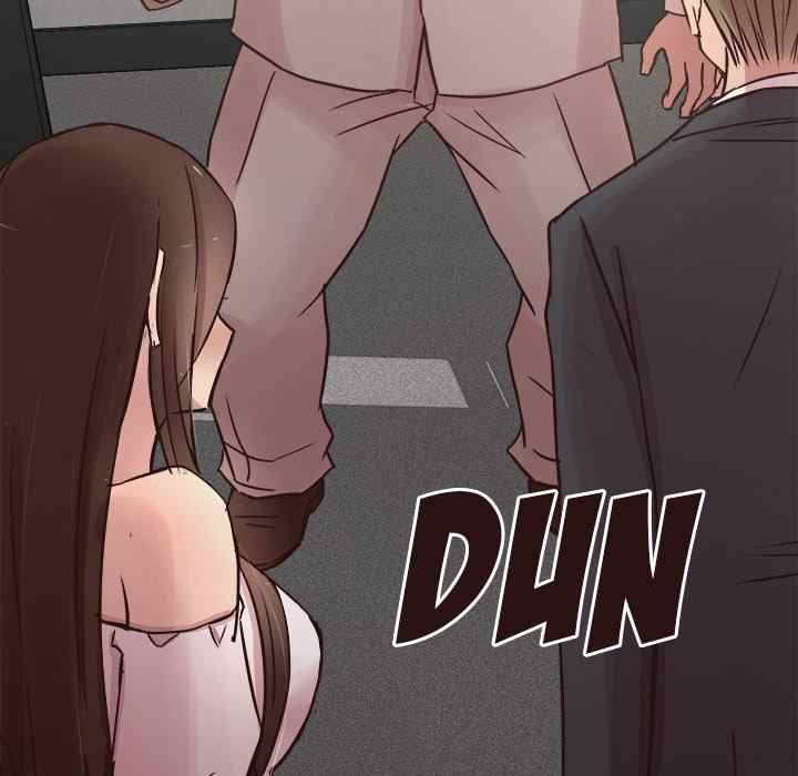 image-komik-stupid-love-gadis-bodoh-chapter-31-64/134