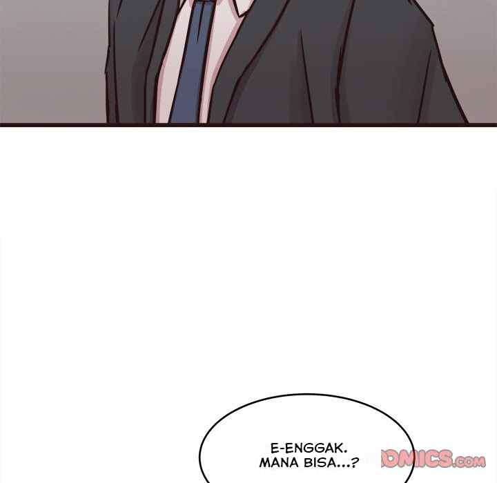 image-komik-stupid-love-gadis-bodoh-chapter-31-72/134