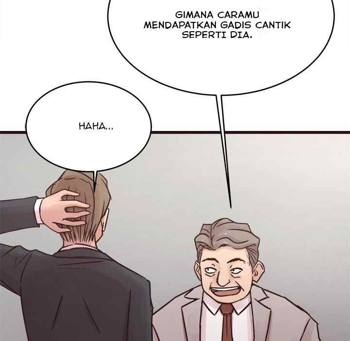 image-komik-stupid-love-gadis-bodoh-chapter-31-75/134