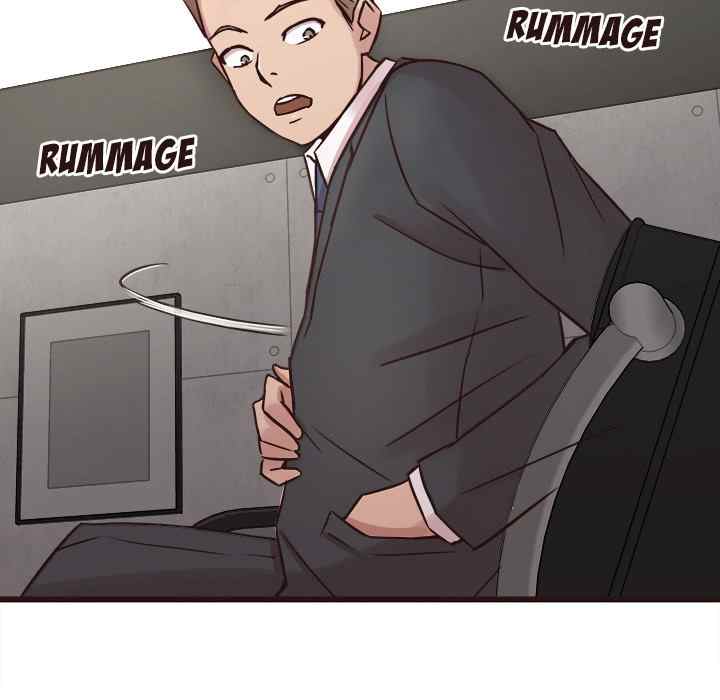 image-komik-stupid-love-gadis-bodoh-chapter-31-81/134