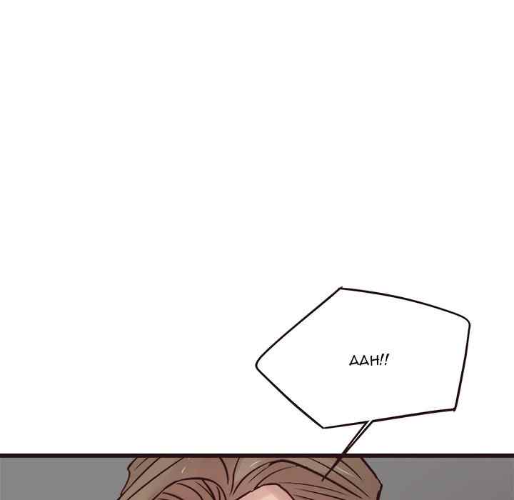 image-komik-stupid-love-gadis-bodoh-chapter-31-82/134