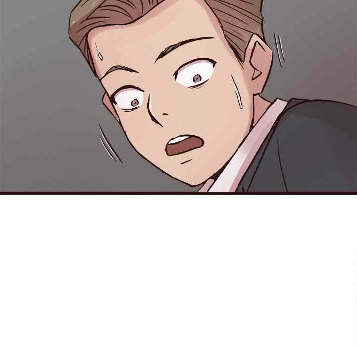 image-komik-stupid-love-gadis-bodoh-chapter-31-83/134