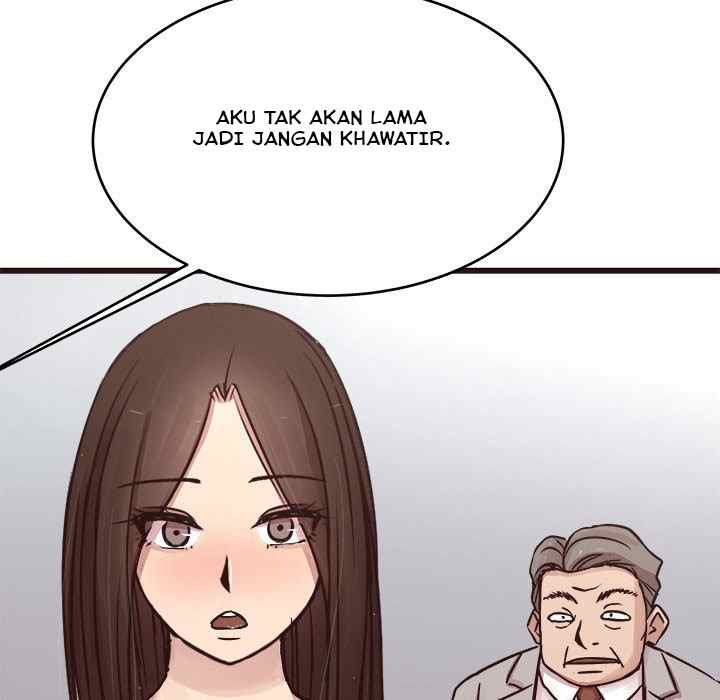 image-komik-stupid-love-gadis-bodoh-chapter-31-92/134
