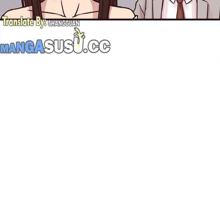 image-komik-stupid-love-gadis-bodoh-chapter-31-93/134