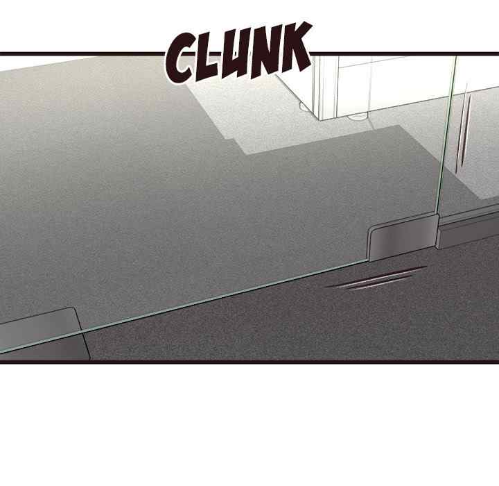 image-komik-stupid-love-gadis-bodoh-chapter-31-94/134