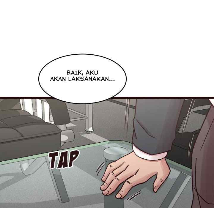 image-komik-stupid-love-gadis-bodoh-chapter-31-97/134