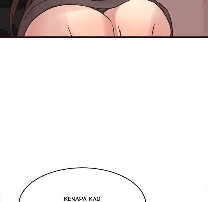 image-komik-stupid-love-gadis-bodoh-chapter-31-105/134