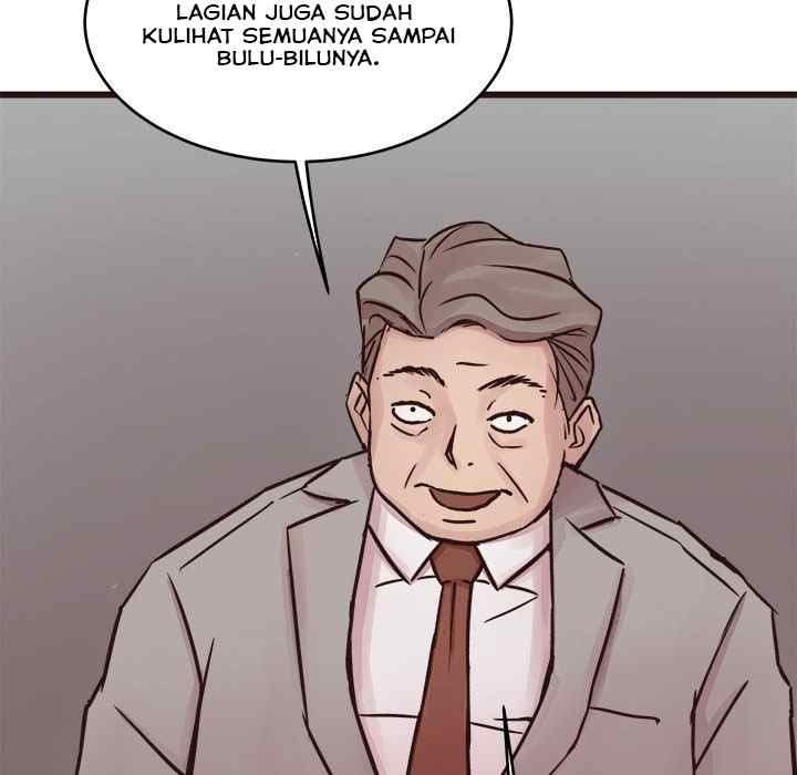image-komik-stupid-love-gadis-bodoh-chapter-31-110/134
