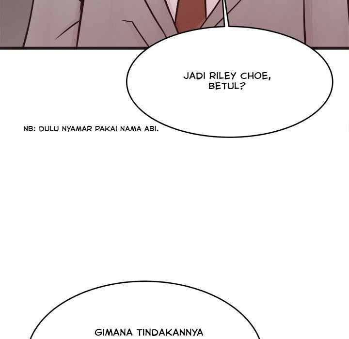 image-komik-stupid-love-gadis-bodoh-chapter-31-111/134