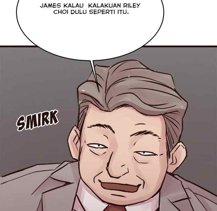 image-komik-stupid-love-gadis-bodoh-chapter-31-112/134