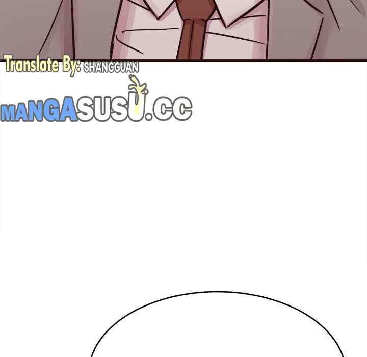 image-komik-stupid-love-gadis-bodoh-chapter-31-113/134